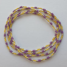 Charger l'image dans la galerie, <transcy>Montrer des bijoux</transcy>