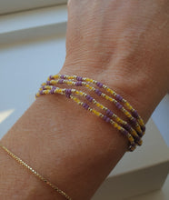 Charger l'image dans la galerie, <transcy>Montrer des bijoux</transcy>