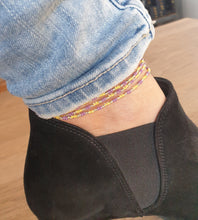 Charger l'image dans la galerie, <transcy>Montrer des bijoux</transcy>