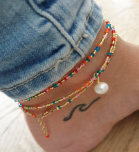 Indsæt billede i Galleri-viser, So much fun Jewelry