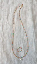 Indsæt billede i Galleri-viser, So much fun Jewelry