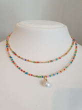 Indsæt billede i Galleri-viser, So much fun Jewelry