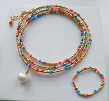 Indsæt billede i Galleri-viser, So much fun Jewelry