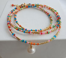 Indsæt billede i Galleri-viser, So much fun Jewelry