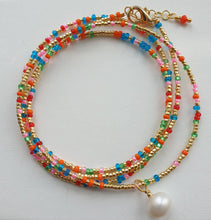 Indsæt billede i Galleri-viser, So much fun Jewelry