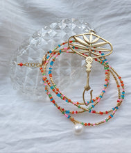 Indsæt billede i Galleri-viser, So much fun Jewelry