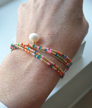 Indsæt billede i Galleri-viser, So much fun Jewelry