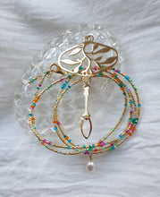 Cargar imagen en el visor de la galería, <transcy>Sacando a relucir las joyas del amor</transcy>