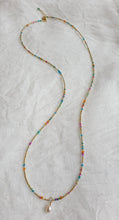 Cargar imagen en el visor de la galería, <transcy>Sacando a relucir las joyas del amor</transcy>