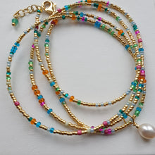 Cargar imagen en el visor de la galería, <transcy>Sacando a relucir las joyas del amor</transcy>