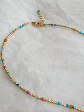 Cargar imagen en el visor de la galería, <transcy>Sacando a relucir las joyas del amor</transcy>