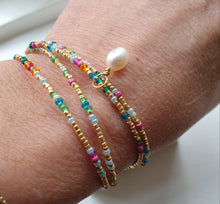 Cargar imagen en el visor de la galería, <transcy>Sacando a relucir las joyas del amor</transcy>
