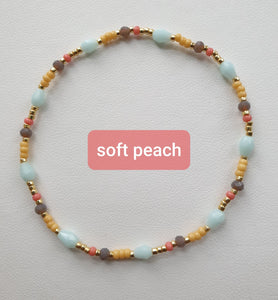 <transcy>Soft Sorbet Bracelet</transcy>